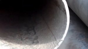 Труба 159 цена за метр. Трубы 159 мм цены за метр разные!