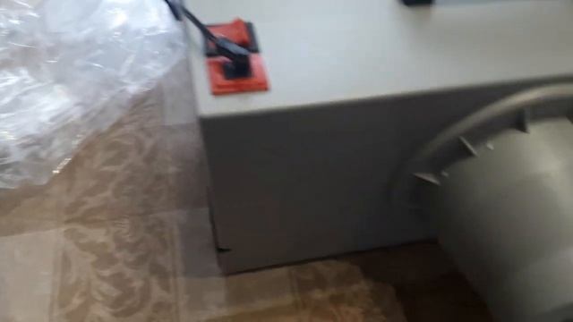 Окрасочный бокс для покраски моделей.