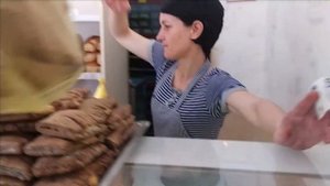 Требинье: экскурсия по городу. Босния и Герцеговина