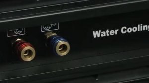 Сварочный полуавтомат КЕДР MIG-500F, + ММА, 380В