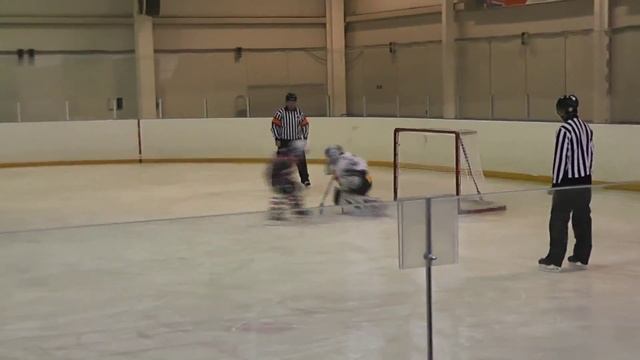 Детский хоккей буллиты смотреть онлайн