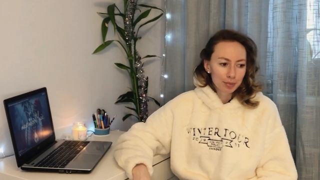 Нужно ли ТЕБЕ заниматься творчеством? Философия искусства в современном мире смотреть онлайн