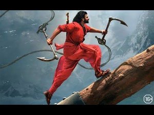 ТОП-5 ЛУЧШИХ ИНДИЙСКИХ ФИЛЬМОВ ФЭНТЕЗИ