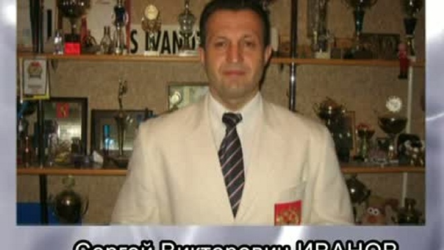 Поздравление Юлии Зауголовой с Днём Рождения!!! смотреть онлайн