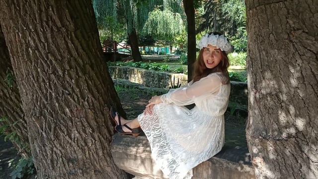 Cover на песню "Найти своих"/Тина Кароль/Смешная Марфа смотреть онлайн