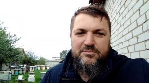 Дым пушка обман для пчеловода