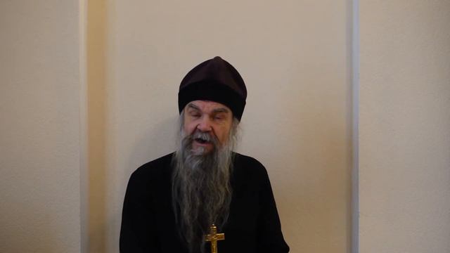 В чем состоит суд? - 216