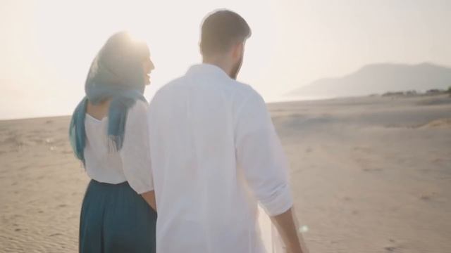 Почему ты не нравишься женщинам? Возможно есть качества, о которых ты не подозревал. смотреть онлайн