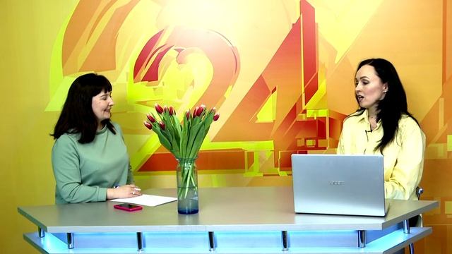 «Сепарация или как стать хозяином своей жизни»