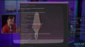 ОБЗОР Starfield - НИКТО НЕ ПОНЯЛ ИГРУ ЛУЧШИЙ ИММЁРСИВ В КОСМОСЕ