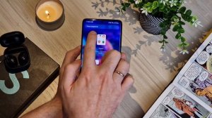 One UI 5.1 | Что нового?