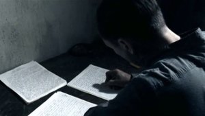 Освенцим: Нацисты и «Последнее решение» 6 серия «Освобождение и месть» (документальный сериал, 2005)