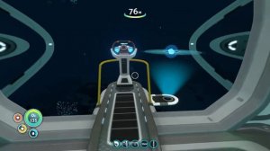 Subnautica 2019 12 15