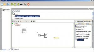 Flprog - звуковые файлы на ардуино