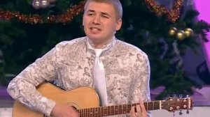 жалостливая песня.avi