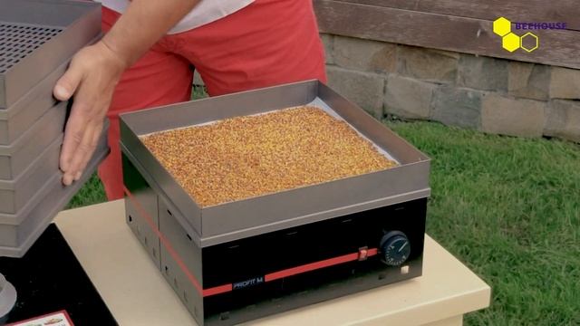 обзор недорогой сушилки смотреть онлайн