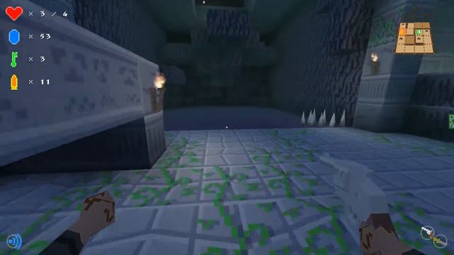 Stream 22 02 2015 Part 1 Eldritch смотреть онлайн