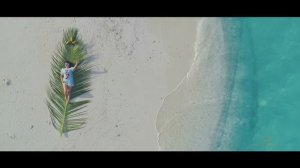 Taj Coral Reef Resort and Spa Maldives