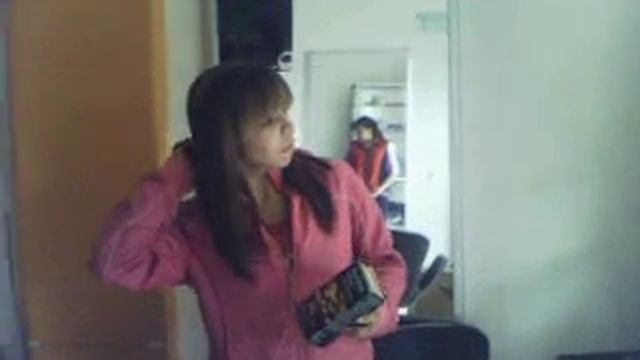 Gracias Syoss смотреть онлайн