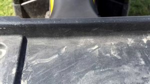 Обзор Квадроцикла BRP Can-Аm outlander 650 XMR