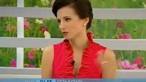 Алексей Калачев представит родной город на "Майданс-3