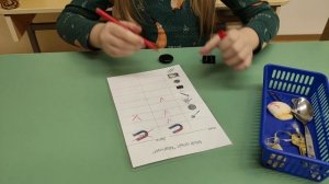 магнитется - не магнитется