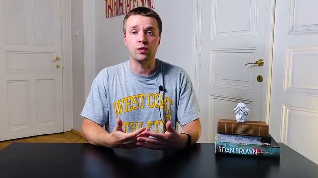 Релокация. Страны где не нужна виза.