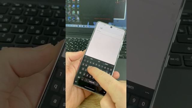 Как освободить память Смартфона? Очистка Папки Другое смотреть онлайн