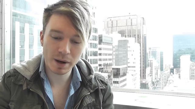 The Simpsons Tapped Out Halloween Update 2013 смотреть онлайн