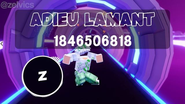 100+ NEW Roblox Music Codes! ? October 2023 смотреть онлайн