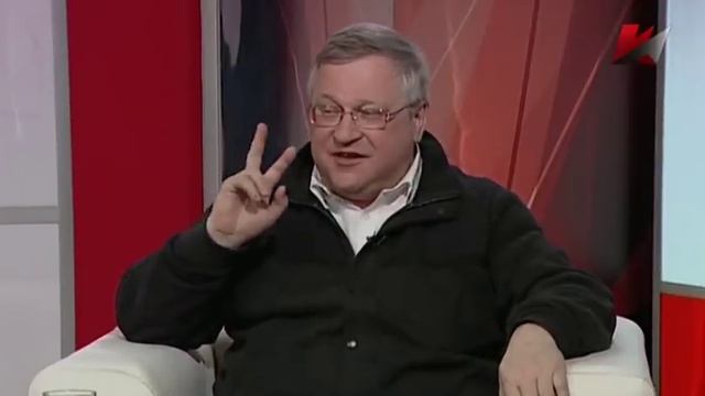 Головокружение от мнимых успехов (31.01.2017)