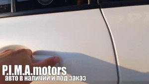 Toyota Land Cruiser 300 под заказ из ОАЭ максимальная комплектация Лэнд Крузер 300 новый из Дубаи