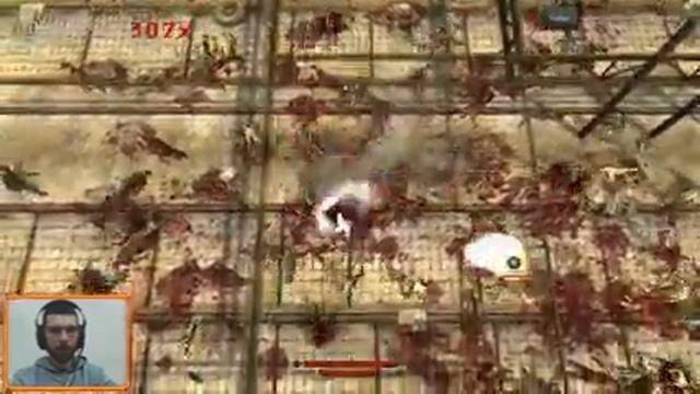 Лучшие игры до 50 рублей в Steam – ТОП самых дешёвых игр с учётом скидок