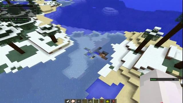 как сварить зелье вреда урон II смотреть онлайн