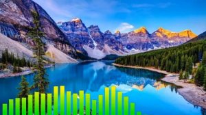 ФОНОВАЯ МУЗЫКА БЕЗ СЛОВ • МУЗЫКА ДЛЯ СТРИМА
