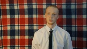 Про блокчейн за 200 секунд [CryptoTime]