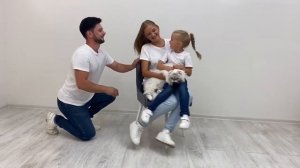 СТУЛЬЯ поворотные