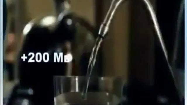 Что это такое ОВП воды