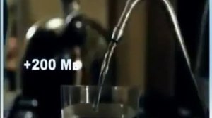 Что это такое ОВП воды