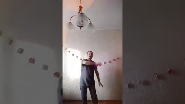 Цигун смотреть онлайн