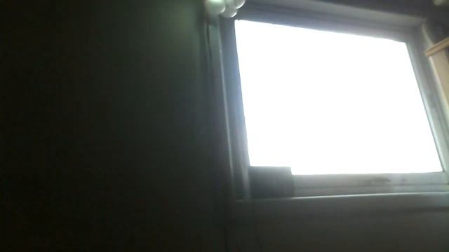 Проверка мощности самозапитного АКумулятора прошла хорошо смотреть онлайн