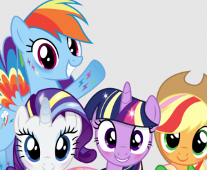 магазин май литл пони.mp4