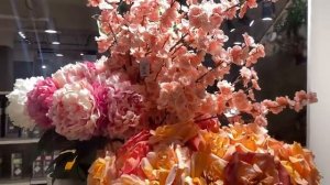 ИТАЛИЯ готовится к лету | Пляжная мода 2021 | Нижнее белье - Пижамы - Домашний текстиль