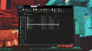 Fix: Error: Unable to access jarfile
