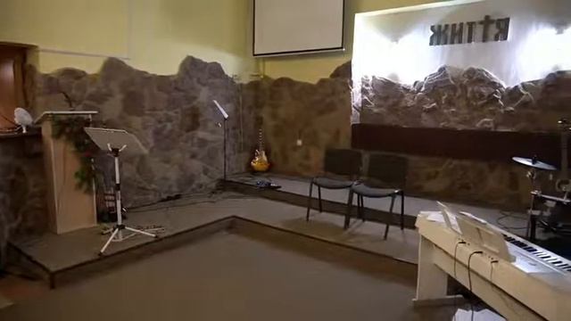 Різдво Христове (вечірнє) смотреть онлайн