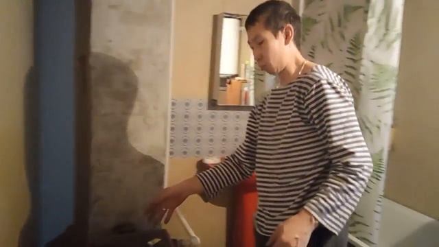 Установка ТЭН в твердотопливный котёл Термокрафт R2 смотреть онлайн