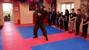 Подъем разгибом.mp4