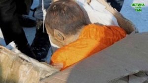 Почему время ускорилось?