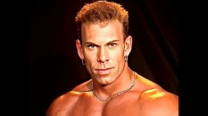 SUPER KAZUYA - |DANNY LEE| 8K 60FPS (GACHIMUCHI)???