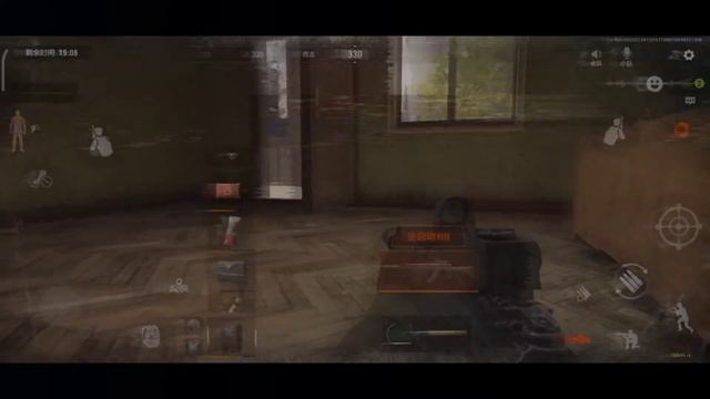 ARENA BREAKOUT | ПРОКАЧКА С НУЛЯ | ТЕРНИСТЫЙ ПУТЬ | ДЕНЬ 4 | ПАТЧ 1.0.100 смотреть онлайн